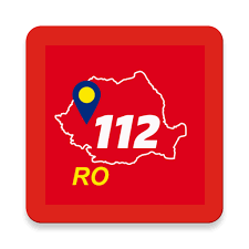 112