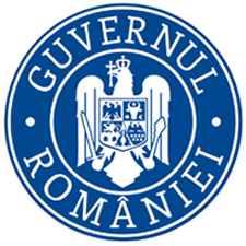 logo_top-1